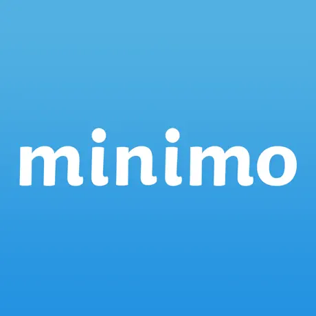 minimo icon