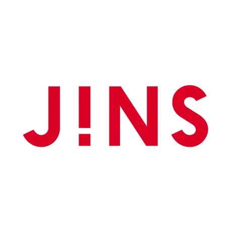 JINS icon