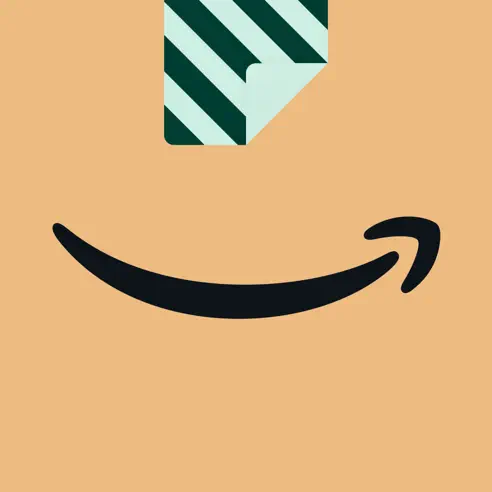 Amazon icon