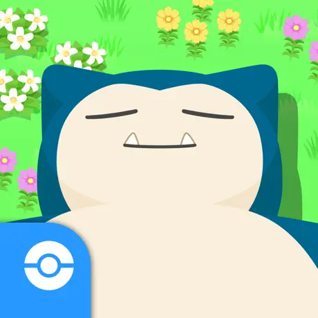 Pokémon Sleep icon