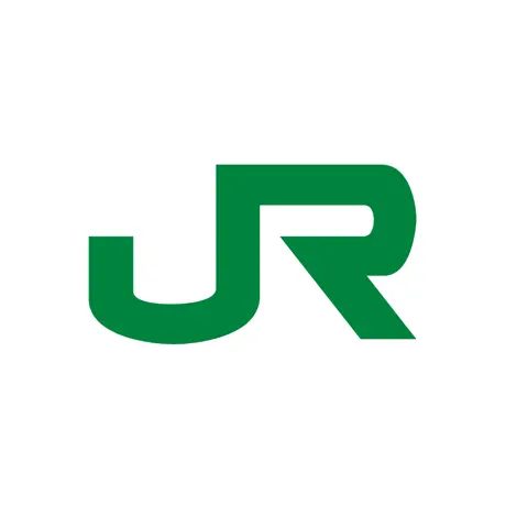 JR東日本アプリ icon
