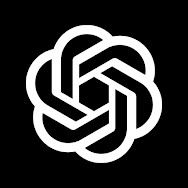 OpenAI icon