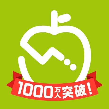 あすけん icon