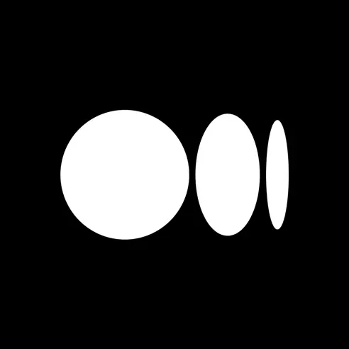 Medium icon