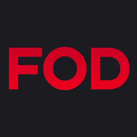 FOD icon