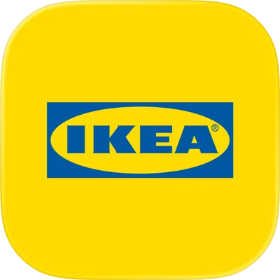 IKEA icon