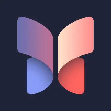 ジャーナル icon