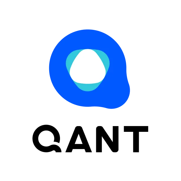 QANT icon
