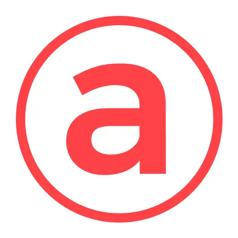 abceed icon