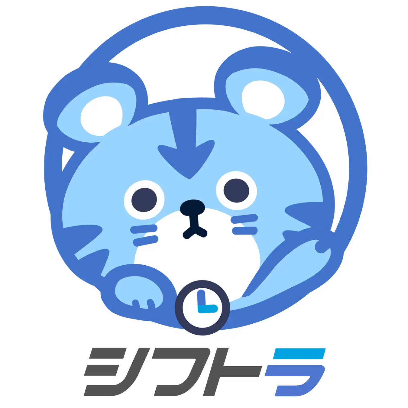 シフトラ icon