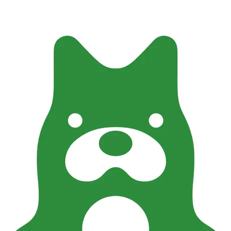 Ameba(アメーバ) icon