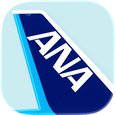 ANA icon