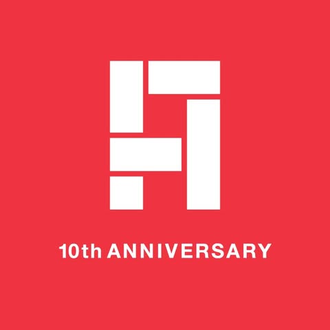 ANDPAD icon