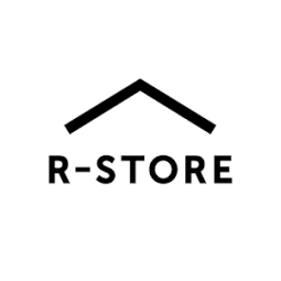 R-STORE icon