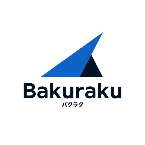 バクラク icon