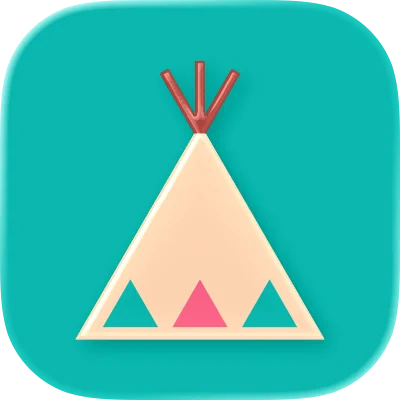 BASE（ベイス） icon