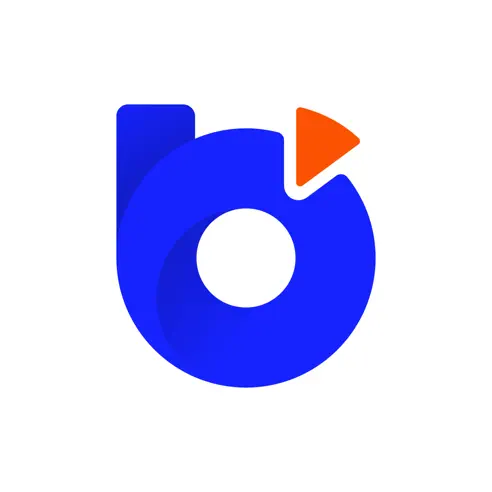 Bloomo icon