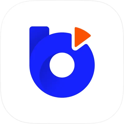 Bloomo icon