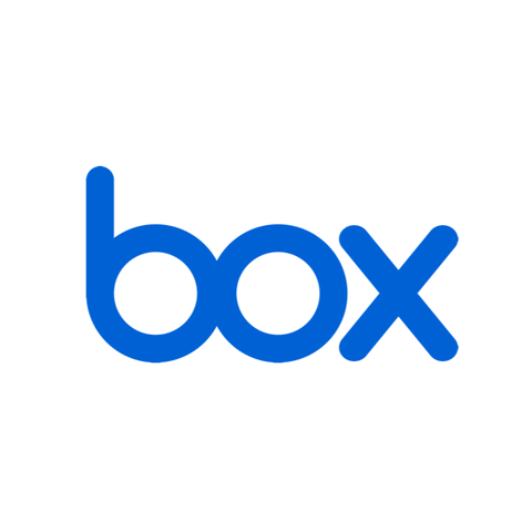 box icon