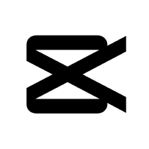 CapCut icon
