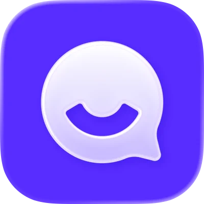 チャネルトーク icon