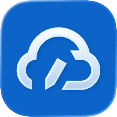 クラウドサイン icon
