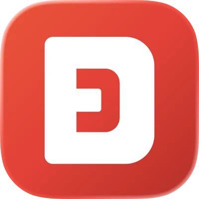 コミックDAYS icon