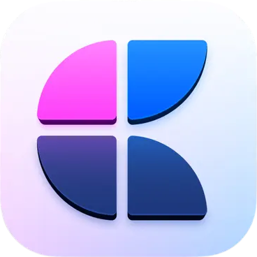 Craft icon