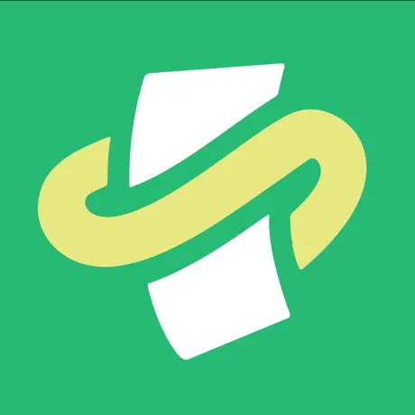 タックスナップ icon