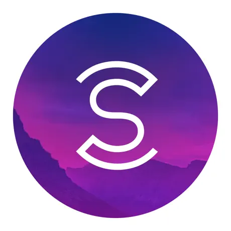 Sweatcoin icon