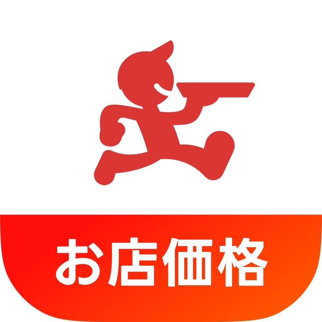 出前館 icon