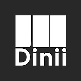 Dinii icon