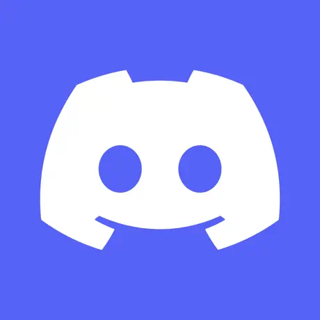 Discord icon