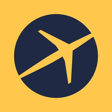 Expedia icon