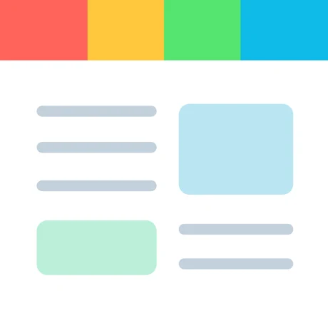 スマートニュース icon