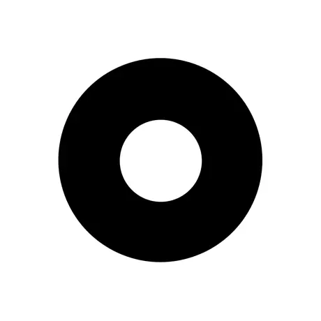 MoneyCircle icon