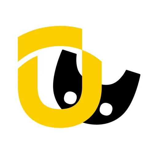 unibus icon