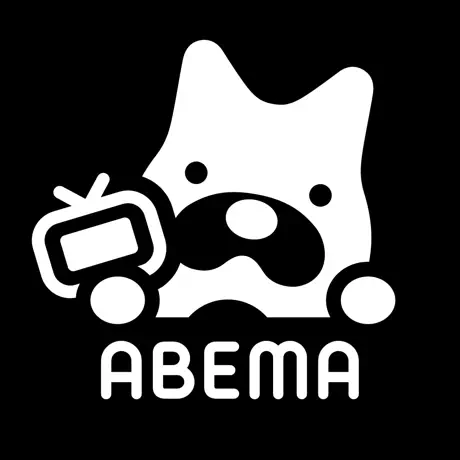 ABEMA icon