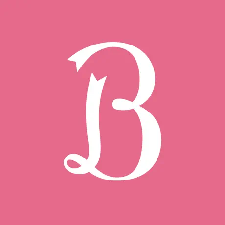 ホットペッパー icon