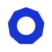 ecforce icon
