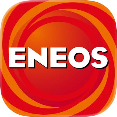 ENEOS公式アプリ icon