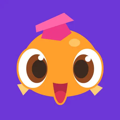 Epop(イーポップ) icon