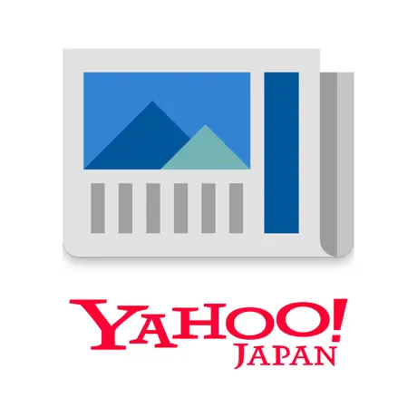Yahoo!ニュース icon