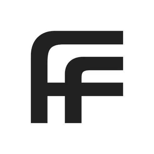 FARFETCH icon