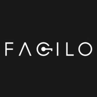 Facilo（ファシロ） icon