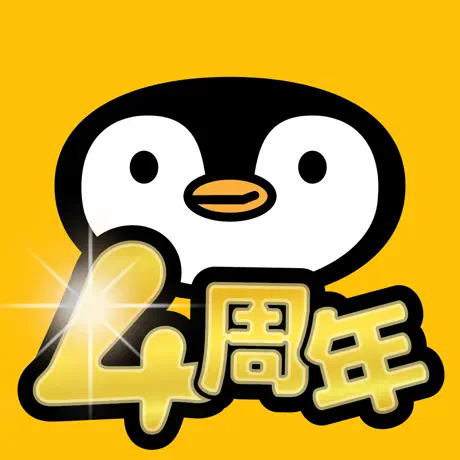 トリマ icon