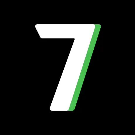 7sGood icon