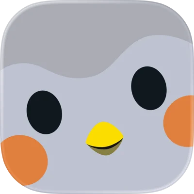 Finch icon