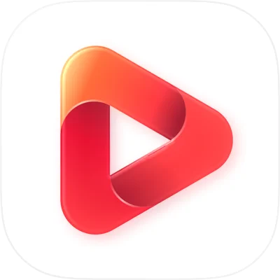 GoodShort(グッドショート) icon