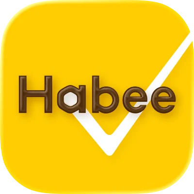 Habee（ハビー） icon